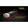 Велофара FENIX BC30R CREE XM-L2 (T6)