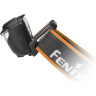 Фонарь FENIX HL18 CREE XP-G3 HL18Rbk